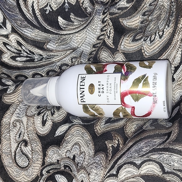 3 Piece Haircare Bundle NWT - Picture 4 of 4